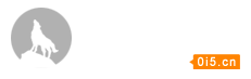 眀漀爀搀䵑㦍䡲뭓୎綏㕵ᆁ澏